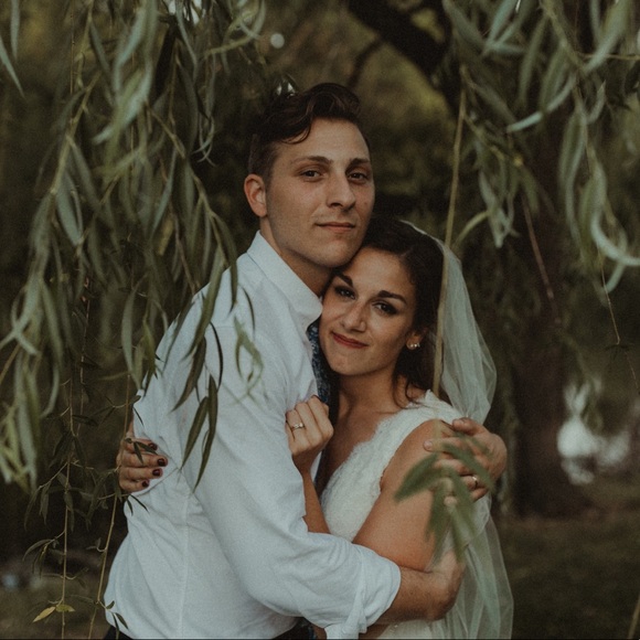 Meet your Posher, Beau - Picture 1 of 1